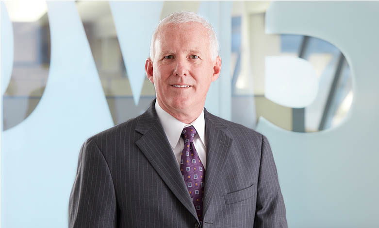 ITA Group Holdings CEO Tom Mahoney To Retire - ITA Group